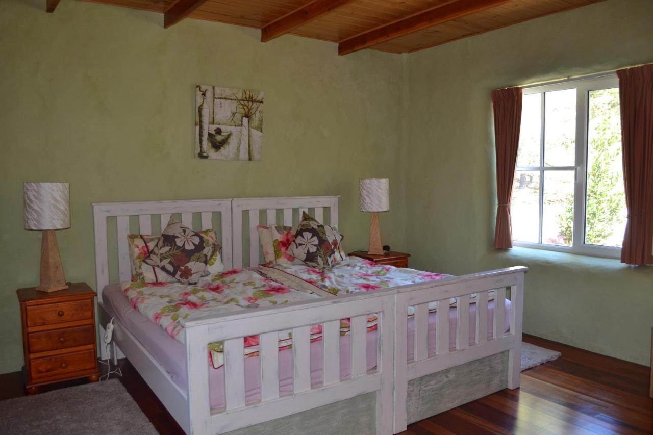 Whispering Spirit Holiday Cottages & Mini Ponies Franklin Εξωτερικό φωτογραφία